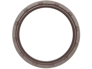 For 1990-1992 Audi 80 Quattro Crankshaft Seal Rear Mahle 42961MHSG 1991 - Picture 1 of 2