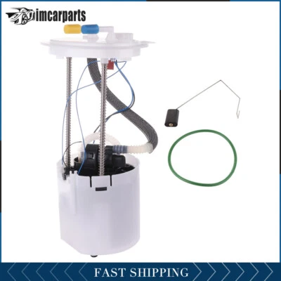 For Ford Escape L4 2.5L 2010-12 for Mercury Mariner 2010-2011 E2568M Fuel Pump - Image 1 of 4