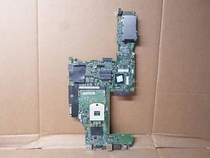 Lenovo 75Y4107 ThinkPad T510 rPGA 989 DDR3 SDRAM Laptop Motherboard - Picture 1 of 7