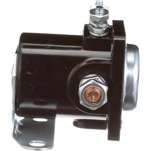 Starter Solenoid fits 1956-1964 Studebaker Taxi Lark Champ ORIGINAL ENGINE MANA - Picture 1 of 8