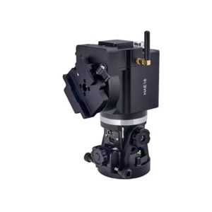 HAE16C Single Harmonic Equatorial Mount Equatorial/Horizontal Mode 8.2KG Load - Picture 1 of 4