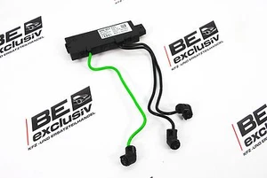 X AUDI A8 4H Dwa Capteur Ultrason Surveillance D'Habitacle Alarme 4H0951177 - Picture 1 of 3