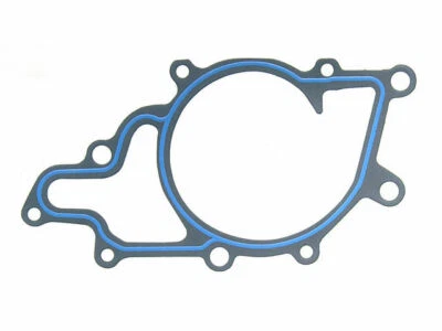 Прокладка водяного насоса Felpro 57325KV 2005 2004 для Dodge Sprinter 2500 2003-2006 годов выпуска - Изображение 1 из 2