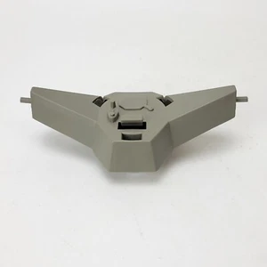 1987 Gi Joe Mobile Command Center Missile Turret Launcher Part Piece MCC Hasbro - Picture 1 of 2