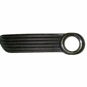 Nuevo Se adapta al bisel de luz antiniebla lateral del conductor Toyota Avalon TO1038140 2008-2010 delantero LH - Imagen 1 de 1