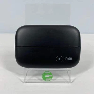 Elgato HD60 Game Capture Card 2GC309901001 - Picture 1 of 4