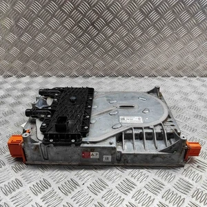 VOLKSWAGEN ID.3 E11 Wechselrichter 1EA915684EA Elektrisch 107kw 2023 25407782 - Bild 1 von 8