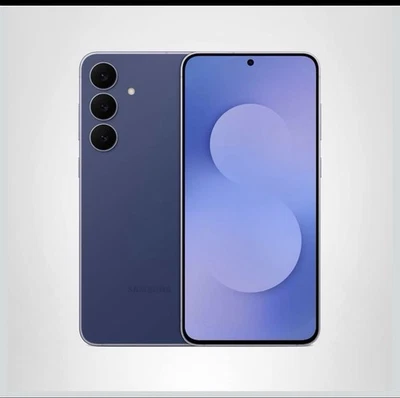 samsung galaxy s25 fe unlocked 256gb - Image 1 of 2