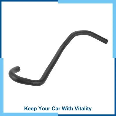 Mangueira de reservatório de direção hidráulica para Toyota Avalon V6 3.5L 08-2012 4434833250 - Imagem 1 de 4