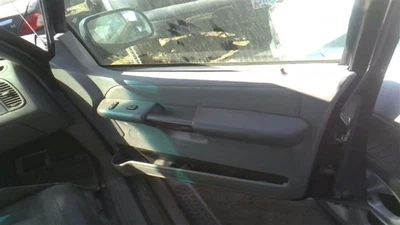 SPORTTRAC 2003 Front Door Trim Panel 25689784 — 第 1/4 张图片