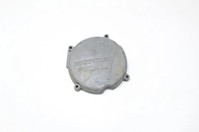 Cubierta de estator 89-01 Z77 OEM 1993 93 Honda CR500R CR500 Foto 1 de 4