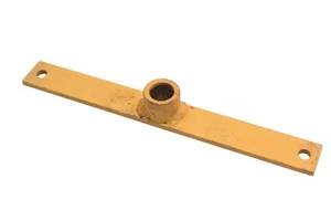 Caterpillar 0905243 Lever NOS - Picture 1 of 3