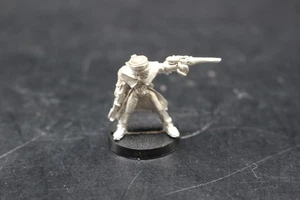 Warhammer 40k Harlequins Solitär 4306 1. Edition Metall - Bild 1 von 2