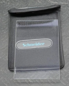 Schneider Clear filter 4x5.65" - Picture 1 of 1