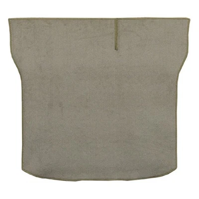 Alfombra para Ford Edge 2007-2014 4 puertas área de carga Cutpile Foto 1 de 4