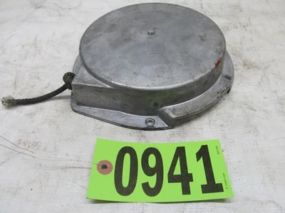 2010 Arctic Cat Crossfire 800 M8 Recoil - Image 1 of 2