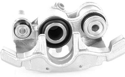 1x Étrier de frein Arrière Droite pour Mercedes Vito 1996-2003 Klasa V 96-03 ATE - Photo 1/4