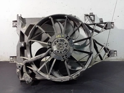 F00S3A2367 VENTILATEUR / P2-A7-2 / F00S3D2001 / 2404348 POUR CHEVROLET EPICA LT - Image 1 of 4