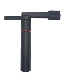 Herko Engine Camshaft Position Sensor CMP3137 for Ford Mercury Escort 1.9L 91-04 - Picture 1 of 6