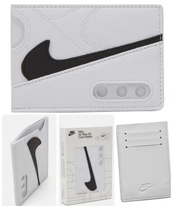 Nike Icon Air Max 90 Card Wallet - Picture 1 of 9
