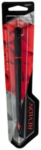 Revlon All Over Eyeshadow Brush Ultimate Comfort Diamond Grip 42071 - Picture 1 of 2