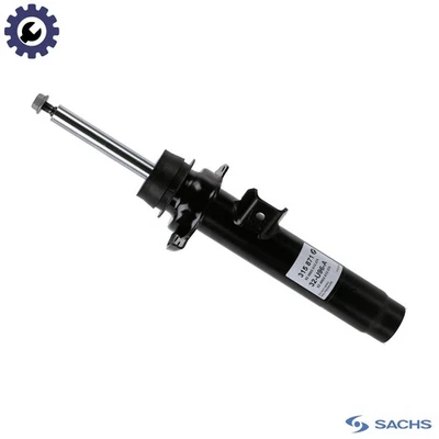 SHOCK ABSORBER 315 871 FOR BMW N20B20C/B20D 2.0L B48B20D/B20C 2.0L 4cyl 3 SERIES - Image 1 of 4