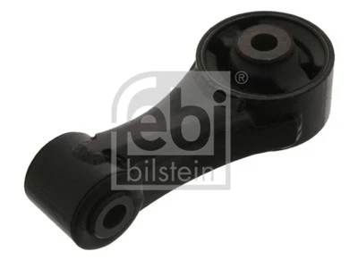 Motorlager FEBI BILSTEIN 38919 für TOYOTA PEUGEOT CITROËN 107 YARIS IQ AYGO C1 2 - Bild 1 von 4