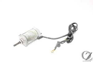 06-14 Arranque Suzuki M109R M109 VZR1800 - Imagen 1 de 5