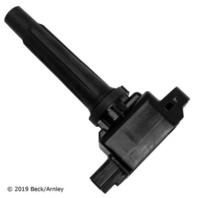 Direct Ignition Coil fits 2017-2020 Toyota Yaris Yaris iA  BECK/ARNLEY - Image 1 of 4