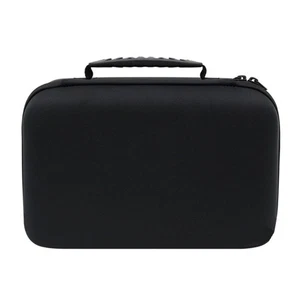Hard Case Storage Container for Play 6 Projector Waterproof Zippers Closure - Picture 1 of 8