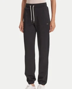Pantalón Mujer Palazzo GUESS V5YB06KBSL2 FJ8A Negro - Imagen 1 de 2