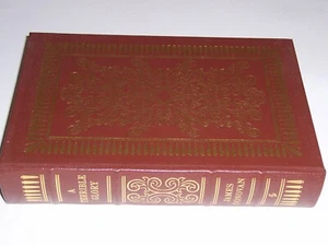 easton press A TERRIBLE GLORY James Donovan - Picture 1 of 1