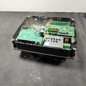 Kostal PIKO 5.5 DCS Inverter - For Parts or Repair, No Packaging - Zdjęcie 1 z 10
