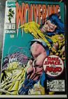 1992 Marvel Comics - Wolverine #53 - Many Comic Books Available