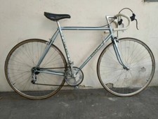 Biciclette Torpado | Acquisti Online su eBay
