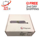 Polycom UC Board Digital Whiteboarding Kit W/ Sensor  Stylus 2200-61730-001