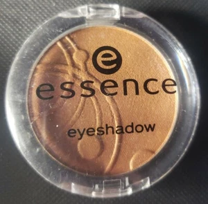 Essence Metallic Effect Eyeshadow - Fox In The Box 70 - Picture 1 of 1