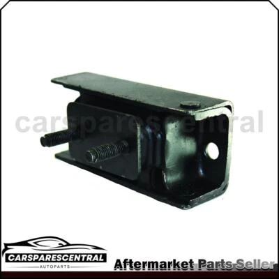 Montaje de transmisión automática para Ford F-550 Super Duty 1999-2003 7,3 L Foto 1 de 4
