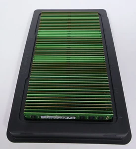 Lot 50x 8GB PC3-12800U 2Rx8 DDR3 Samsung Desktop RAM - Picture 1 of 2