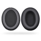 Replacement headband  ear pads Cushion for Mpow 059 Wireless Bluetooth Headset