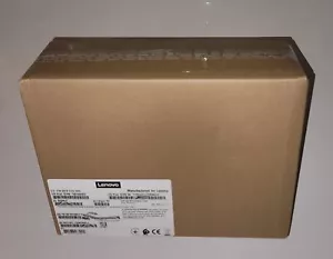 Nuevo disco duro Lenovo 7XB7A00056 - 2 TB 7,2K 6 Gbps SATA 3,5" intercambio simple 512n - Imagen 1 de 2