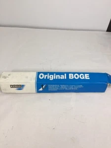 ORIGINAL BOGE FRONT SHOCK ABSORBER STRUT 274640 FOR VOLKSWAGEN VW OEM AUTO CAR - Picture 1 of 12