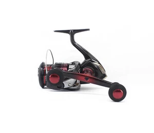 Shimano Reel Spinning Sephia BB C3000SDHHG (5584) - Picture 1 of 6