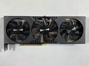 HP NVIDIA Geforce RTX 3080 10GB GDDR6X Grafikkarte - Bild 1 von 5