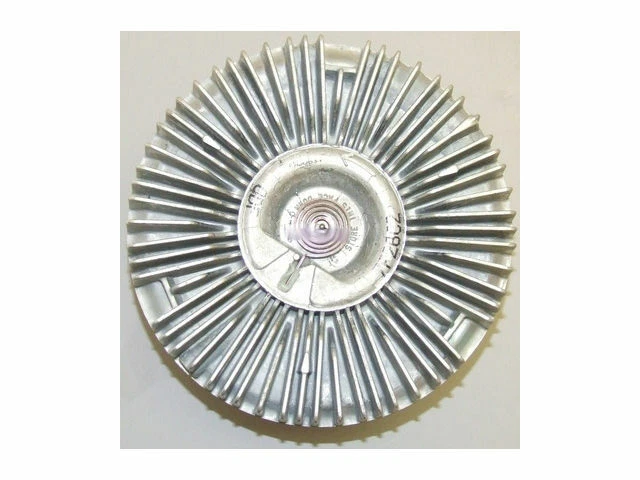 Fan Clutch For 1999 Chevy C1500 Suburban 6.5L V8 F173NG - Image 1 of 1