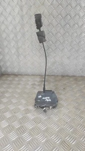 Serrure fermeture porte arrière gauche - RENAULT Velsatis - Picture 1 of 4