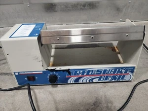 Scientific Industries SI-1100 Genie Roto-Shake Rotator 120 VAC - Picture 1 of 4