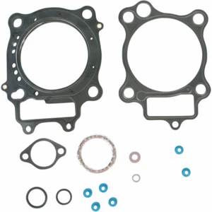 Cometic MX 0934-0928 GASKET SET EST 79MM Honda CRF250R 2004-2008 - Picture 1 of 1