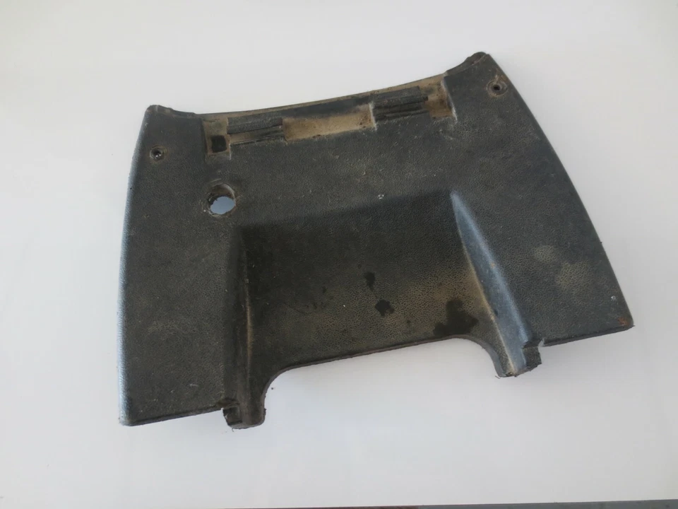 2009 Arctic Cat 550 H1 4 x 4 ATV б/у OEM различные пластиковые крышки деталь - Изображение 1 из 2