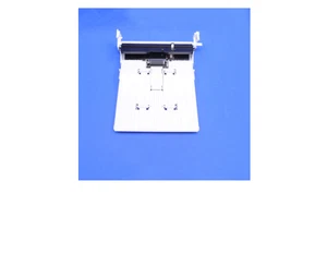 Genuine Xerox Phaser 6600N Chute Assembly MSI 054K46610, 054K46611, 054K46612 - Picture 1 of 1